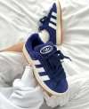 Adidas Campus 00S Lacivert