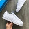 Adidas Superstar Beyaz