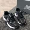 New Balance 530 Siyah