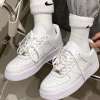 Nike Airforce Beyaz